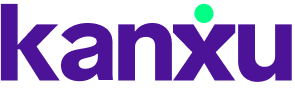 Kanxu logo